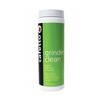 Cafetto Grinder Cleaner 450g