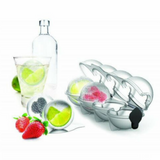 Prepara Ice Ball Set Of 4