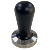 Incasa Coffee Tamper Flat Base