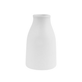 Intorno Creamer Bevande Intorno Creamer 100ml BIANCO