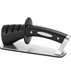 Scanpan Classic- 3 Step Knife Sharpener
