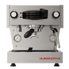 LaMarzocco- Linea Mini