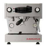 LaMarzocco- Linea Mini