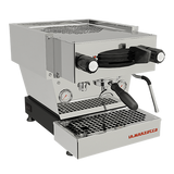 LaMarzocco- Linea Mini