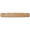 Scanpan Maitre D' Knife Magnet Oak