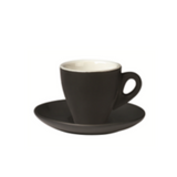 Incasa Espresso 90ml