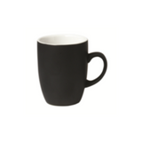 Incasa Mug 330ml