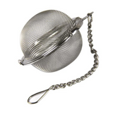 Avanti Mesh Tea Ball 5cm