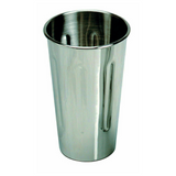 Milkshake cup Stainless Steel 887ml