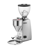 Mazzer- MINI ELECTRONIC A