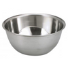 Chef Inox Deep Stainless Steel Mixing Bowl