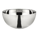 Moda Serving Bowl 18/8 300mm