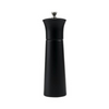 Moda Evo 150mm Salt & Pepper Grinder Black