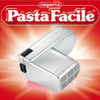 Imperia Pasta Machine Motor