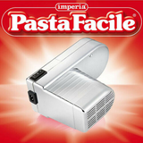 Imperia Pasta Machine Motor