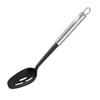 Chasseur Nylon Slotted Spoon