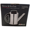 Avanti Stockholm Oil Dispenser 250ml