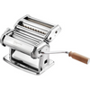 Imperia Pasta Machine