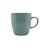 Incasa Mug 330ml