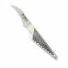 Global Peeling Knife 7cm (79507)