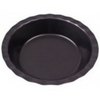 D.Line Fluted Non-Stick Pie Dish 29cm