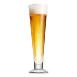 Libbey Altitude Tall Pilsner 414ml