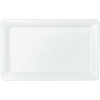 Plastic Tray-300x400mm Polyprop