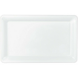 Plastic Tray-300x400mm Polyprop