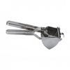 Potato Ricer- Stainless Steel 400mm