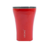 Incafe Reusable Cup 230ml