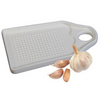 D.Line Porcelain Ginger Grater