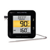 Acurite Touchscreen Thermometer & Timer