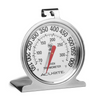 Chef Inox Stainless Steel oven Thermometers