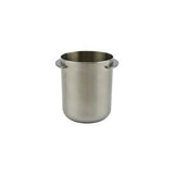 Rhino® Coffee Gear Dosing Cup - Short