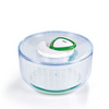 Salad Spinner - 2-4 Servings - Zyliss