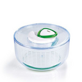 Salad Spinner - 2-4 Servings - Zyliss