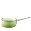18cm Sauce Pan 2.00L with glass lid