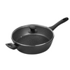 Pyrolux Pyrostone Saute Pan 28cm/3.8L