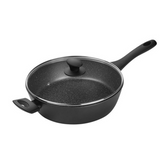 Pyrolux Pyrostone Saute Pan 28cm/3.8L