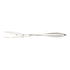 Scanpan Professional Stainless Steel Fork
