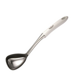 Ladle-Non Slip Handle