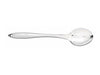 Scanpan Professional Stainless Steel Slotted Spoon