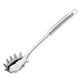 Scanpan Professional Stainless Steel Pasta Server