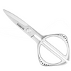 Global Kitchen Shears (79577)