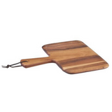 Artisan Moda Rectangle Paddle Board