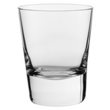 Tapered Shot Glass 60ml