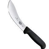Victorinox Skinning Knife Fibrox 15cm