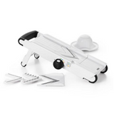 Oxo V-Blade Mandoline Slicer