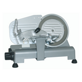 ELECTRIC MEAT SLICER 195mm DOMESTIC