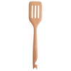 Cuisinart Beechwood Slotted Turner